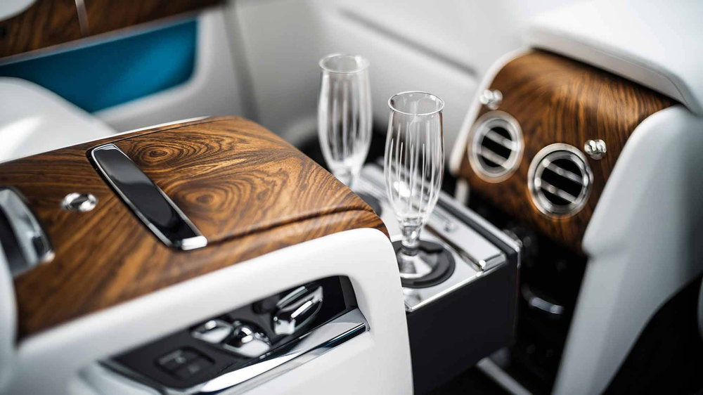 rolls_royce_cullinan_4