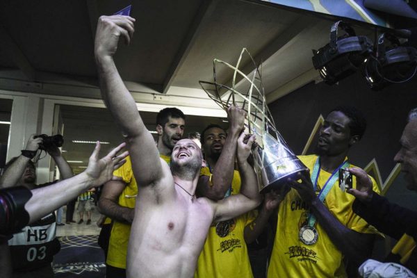 sr7001701525642137 (2)