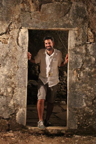 thumbnail_ga_kef_ruins1