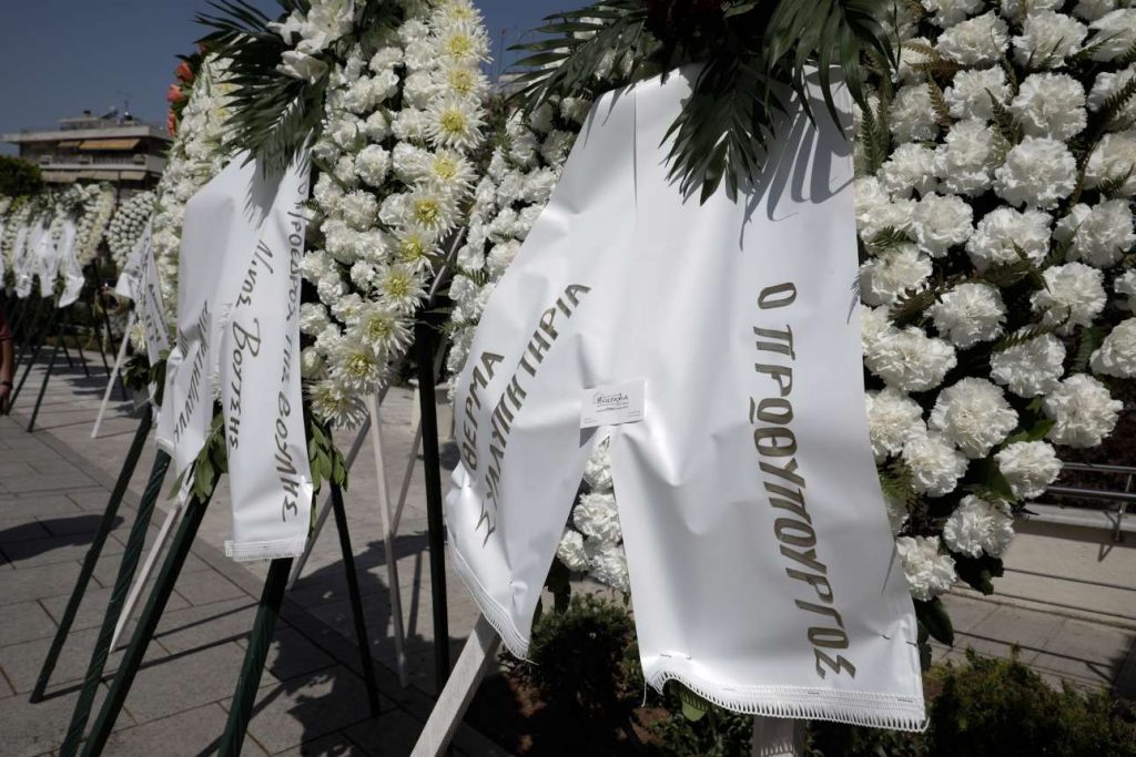 _tk_88741527238800 (1)