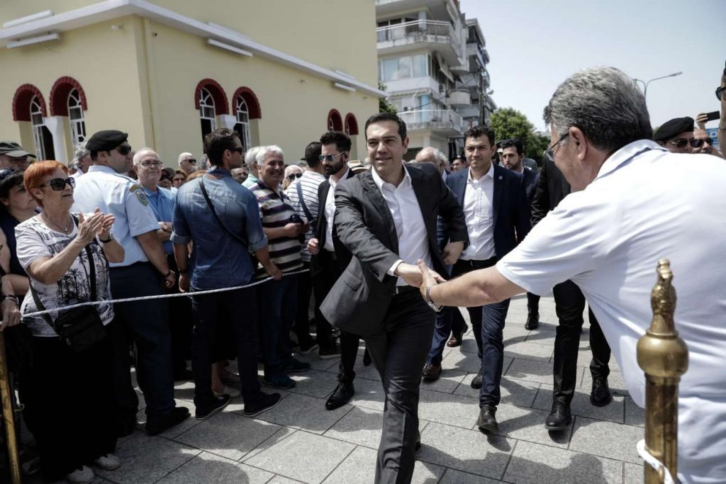 _tk_88741527238800 (10)