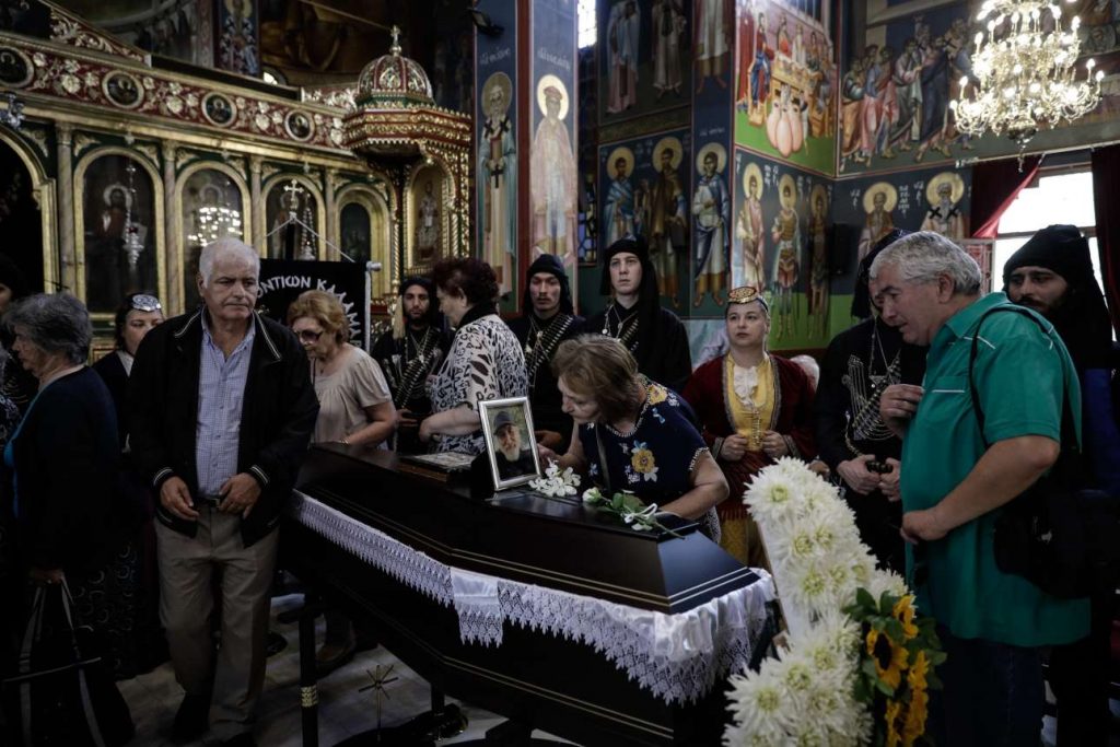 _tk_88741527238800 (2)