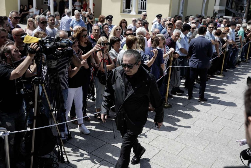 _tk_88741527238800 (8)