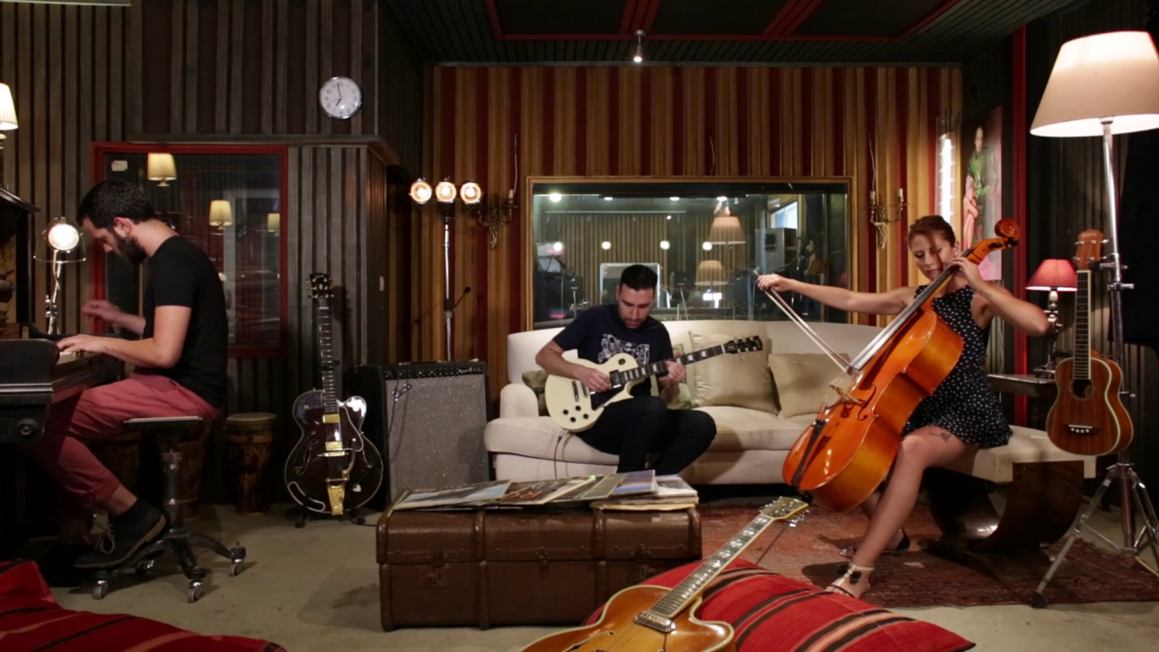 vlcsnap-2015-09-17-20h21m26s10