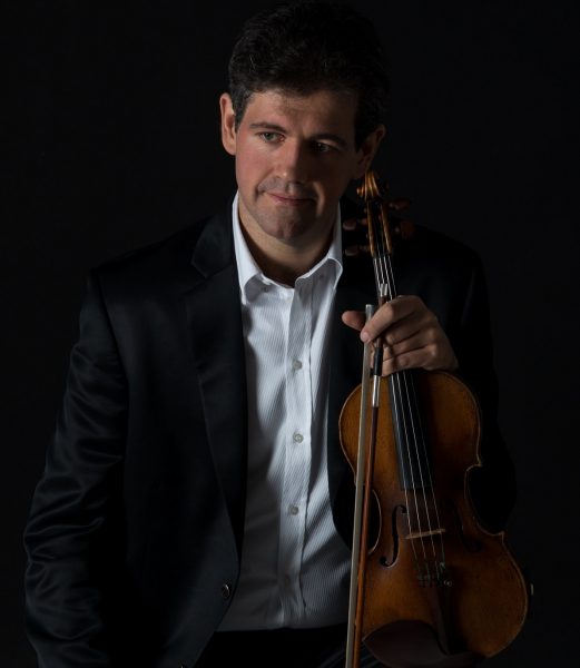 Σίμος Παπάνας