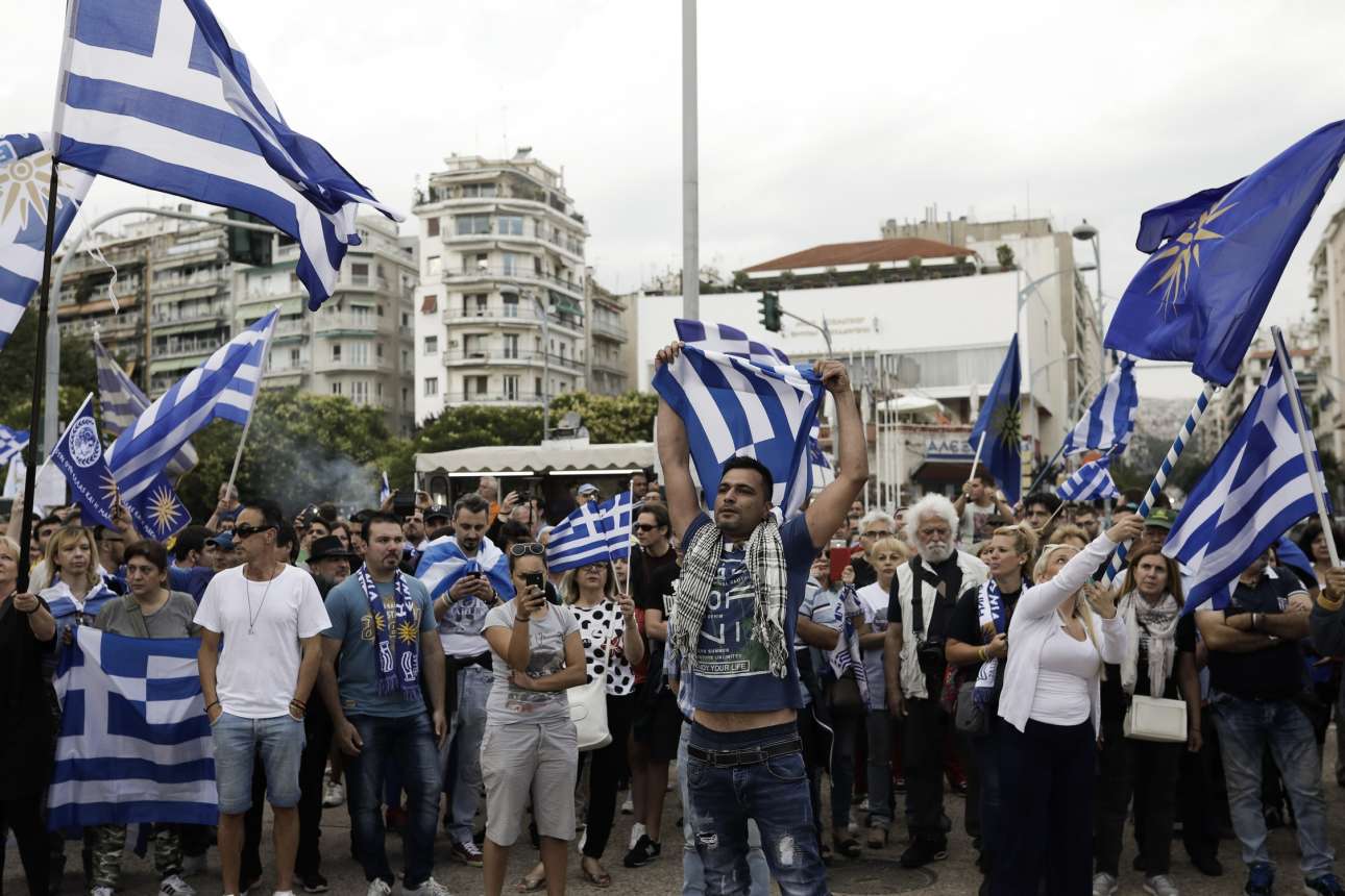 00_001__tk_4582_062420181529859989 (1)