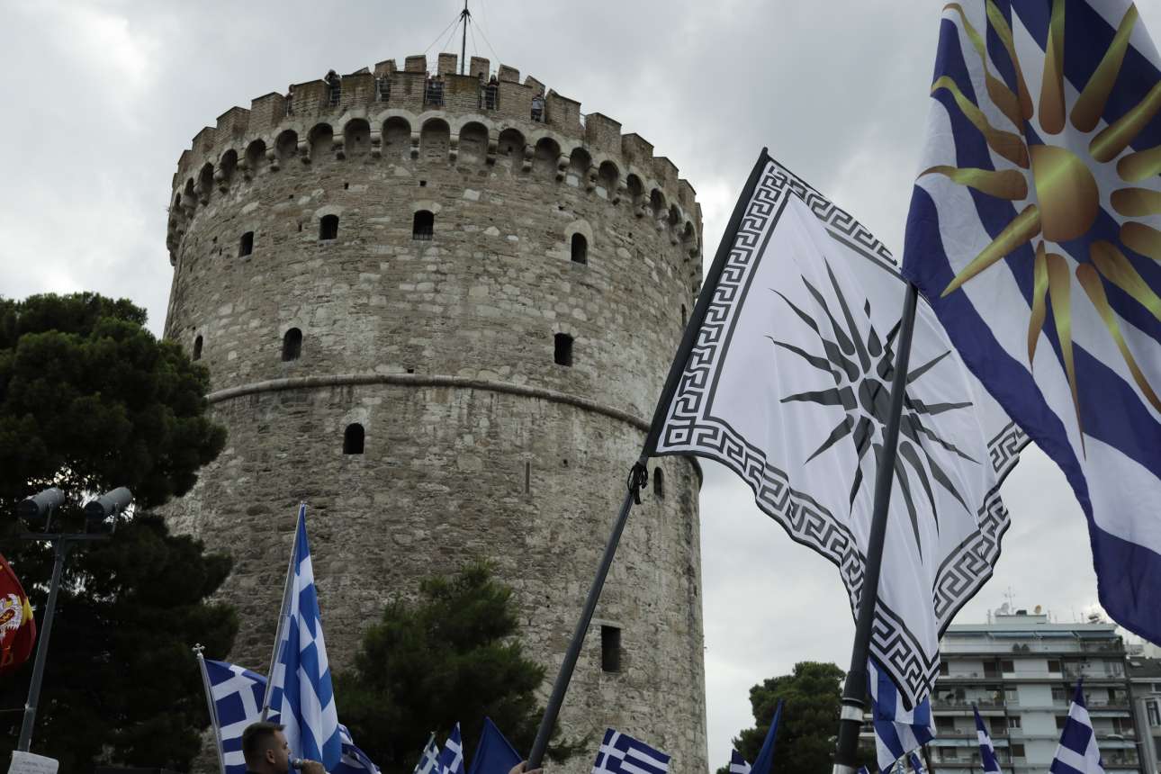 00_001__tk_4582_062420181529859989 (2)