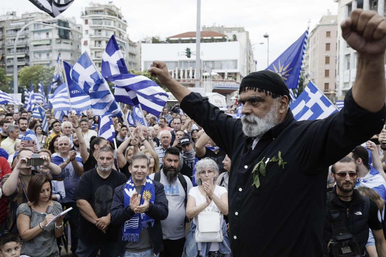 00_024__tk_4709_062420181529862390