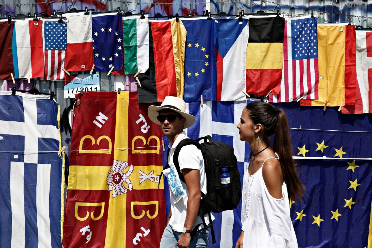 08_14_20180524_sr705319_sooc1527537454 (1)