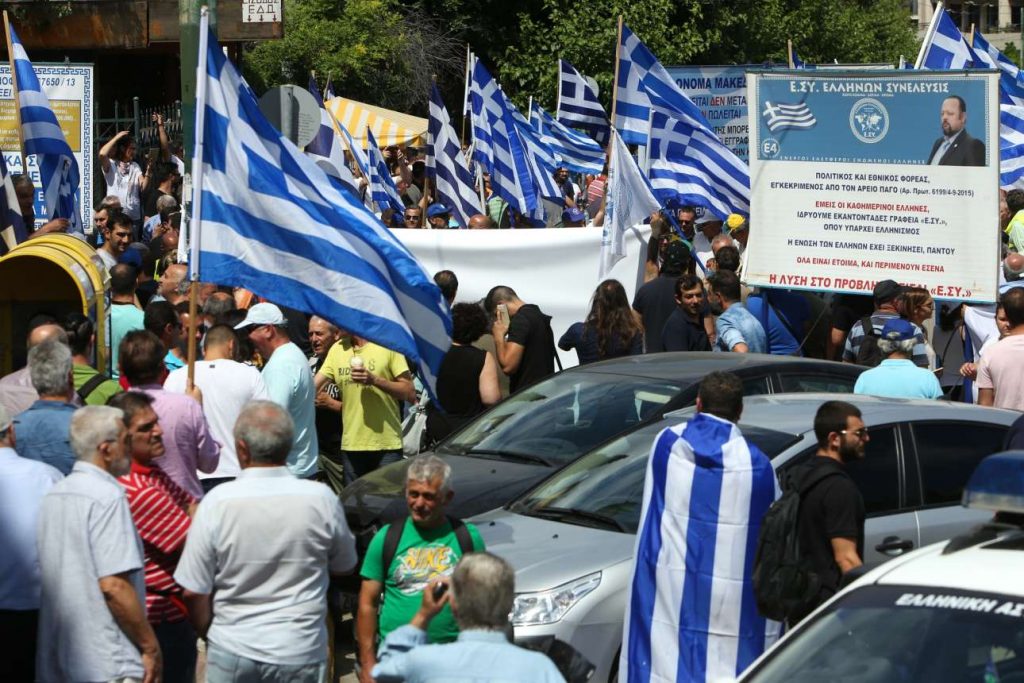 11_01_20180621photo_sooc21-06-2018,_sooc10_sooc34_sooc321529570639