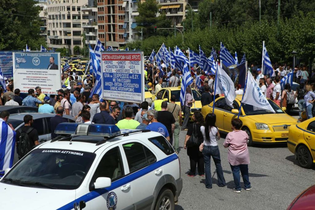 11_01_20180621photo_sooc21-06-2018,_sooc10_sooc34_sooc321529570639 (2)