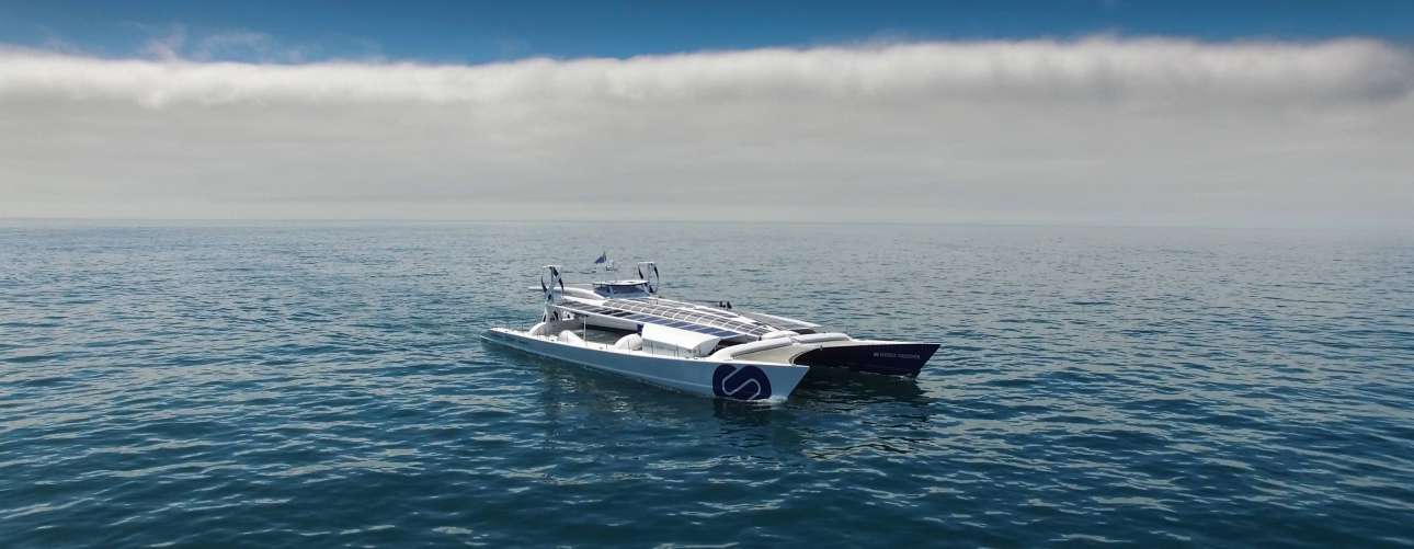 19453065_1612903235450102_7576949982608457396_o