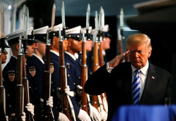 2018-06-01T151811Z_556623121_RC1363BD3570_RTRMADP_3_USA-TRUMP