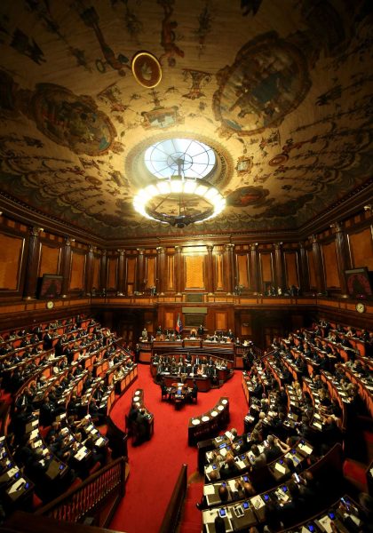 2018-06-05T114156Z_668236002_RC1B8EAA8940_RTRMADP_3_ITALY-POLITICS