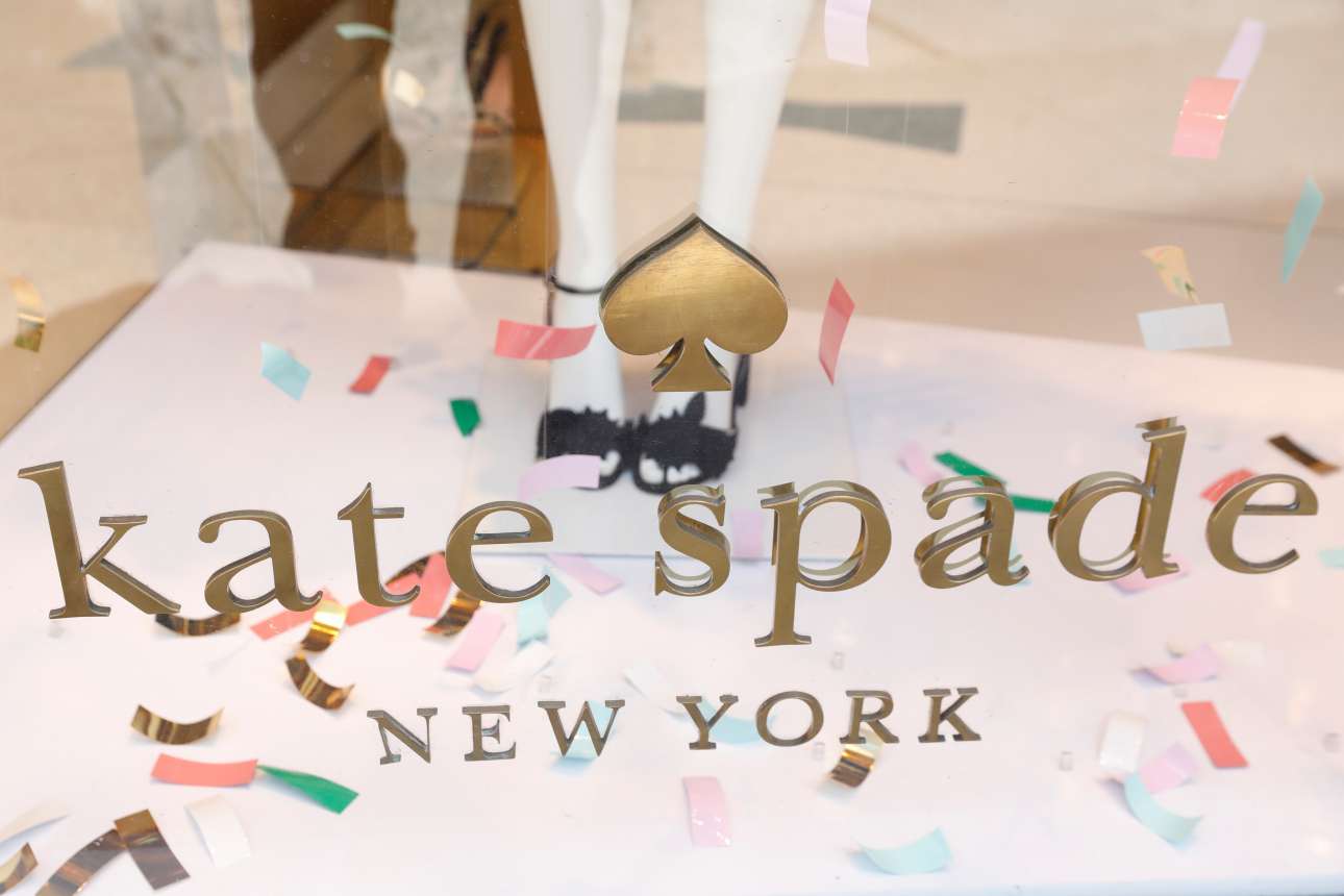 2018-06-05T173027Z_598947691_RC17EA5FC860_RTRMADP_3_PEOPLE-KATE-SPADE
