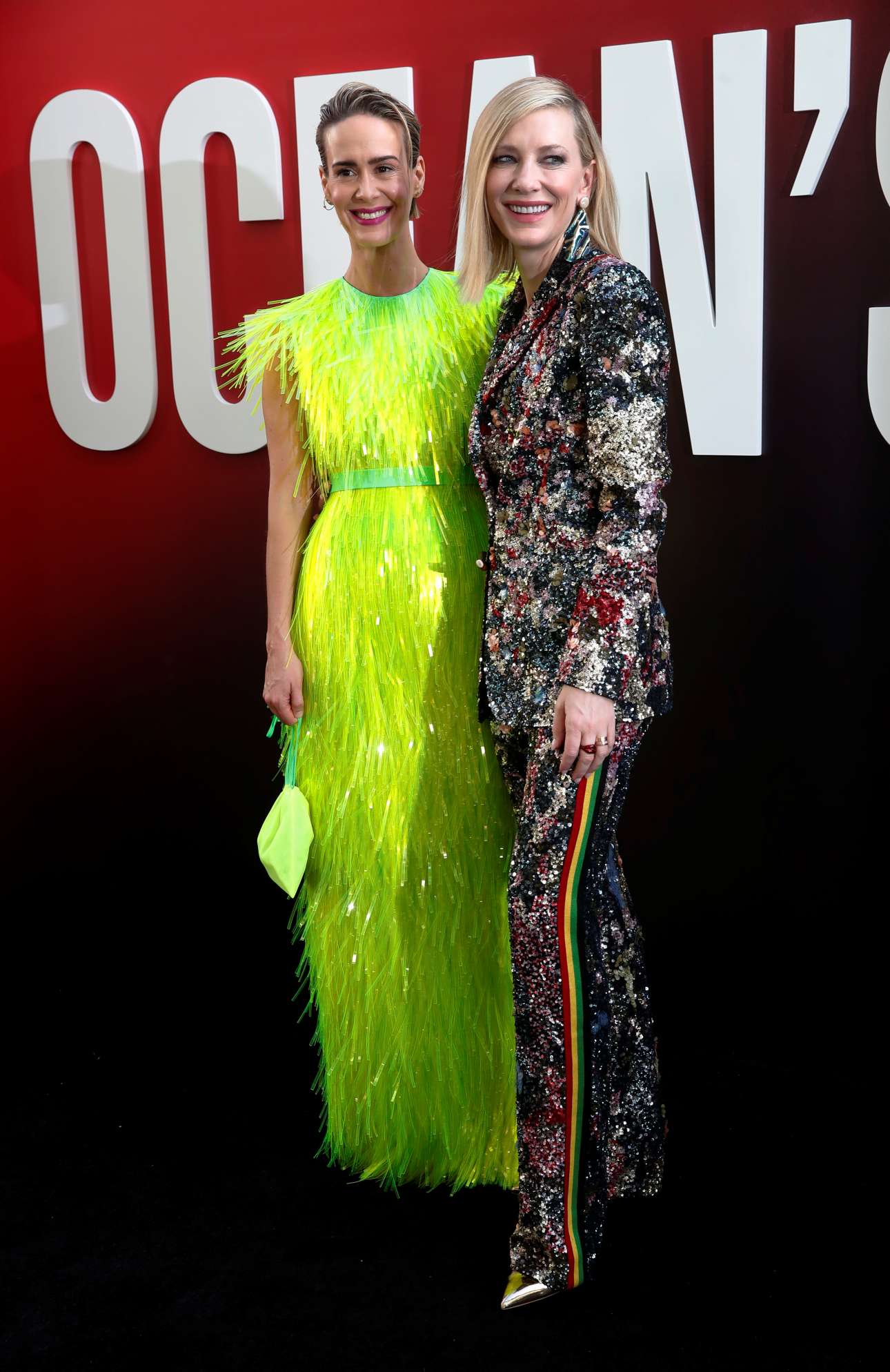 2018-06-05T224342Z_601287504_RC1C9E136320_RTRMADP_3_FILM-OCEANS-8-PREMIERE