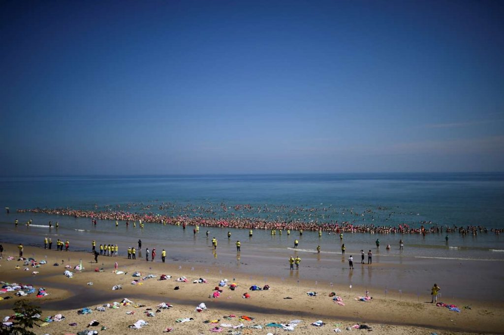 2018-06-09T155607Z_250129015_RC1ED5DEC020_RTRMADP_3_IRELAND-GUINNESSRECORD