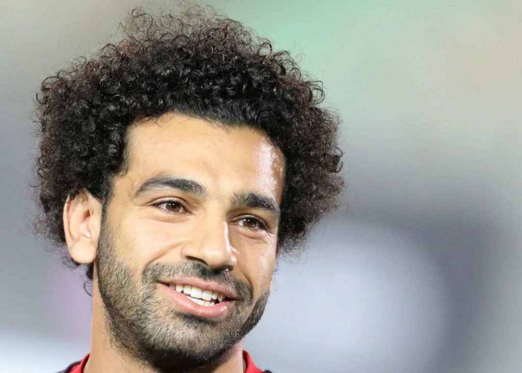 2018-06-10T034919Z_259200057_RC178179E990_RTRMADP_3_SOCCER-WORLDCUP-EGY-TRAINING