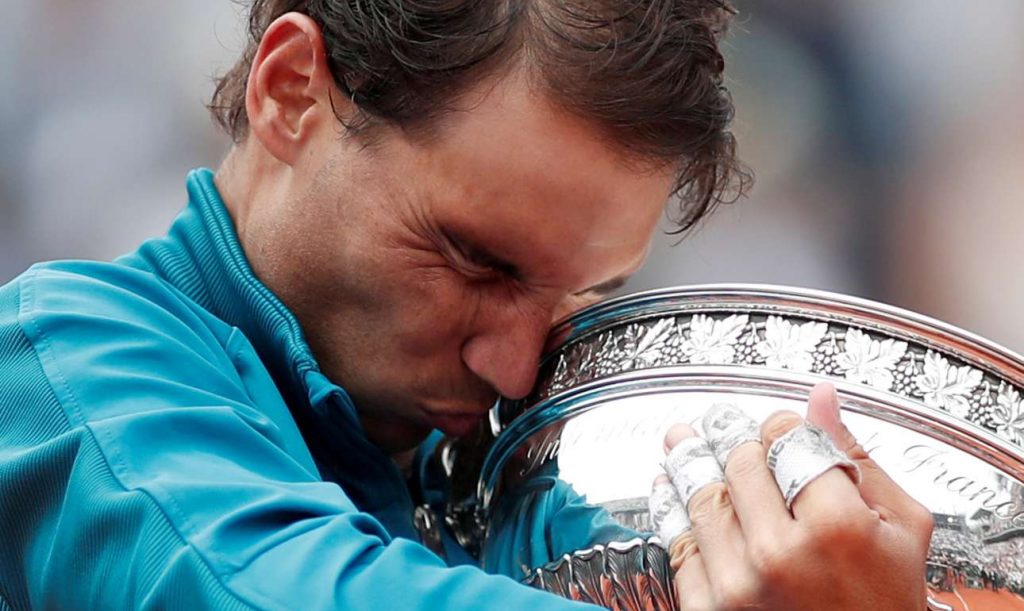 2018-06-11T055351Z_589178206_RC174AACBD00_RTRMADP_3_TENNIS-FRENCHOPEN