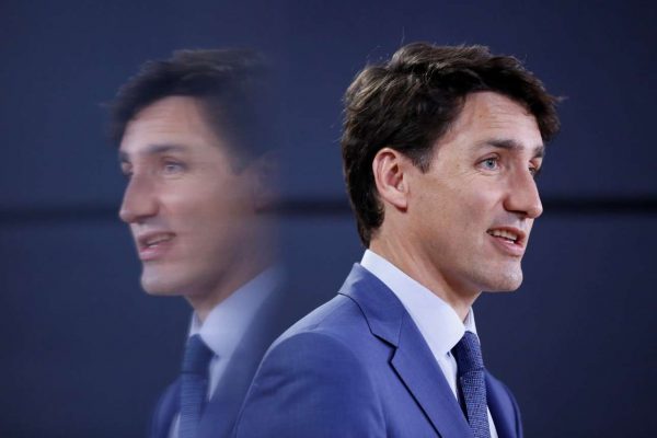 2018-06-20T210532Z_838017208_RC13D37B0870_RTRMADP_3_CANADA-POLITICS