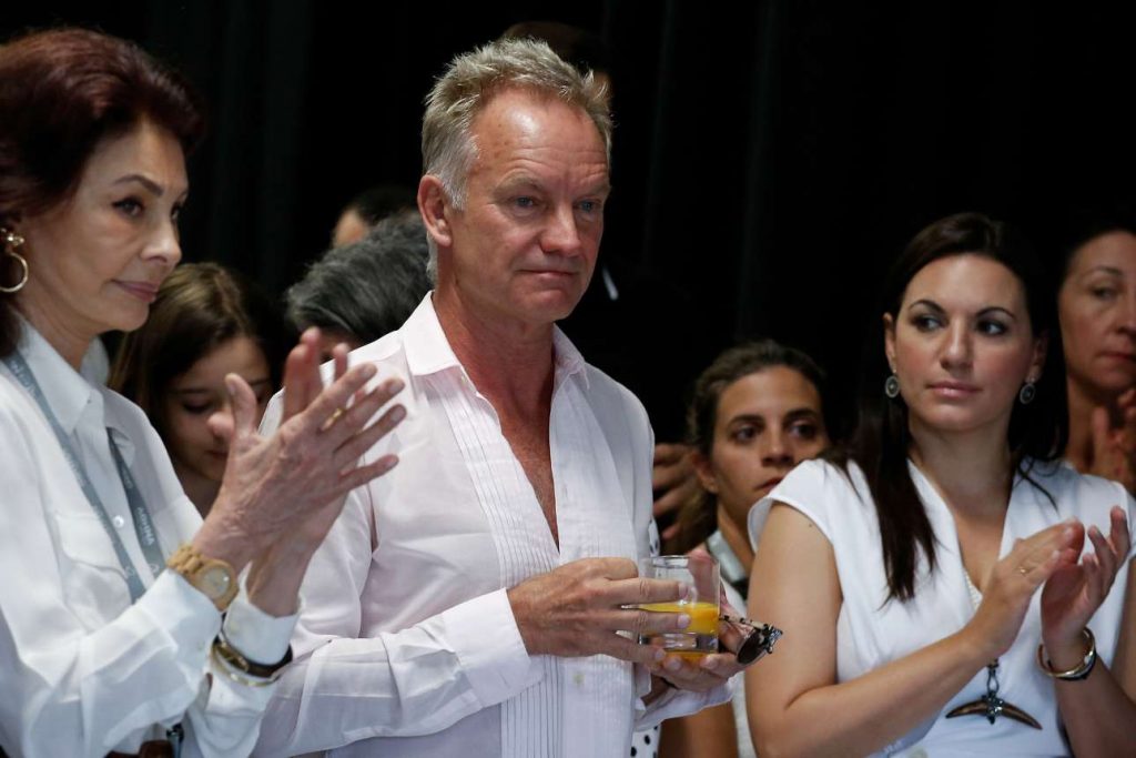 2018-06-23T124247Z_884863425_RC155D8C7920_RTRMADP_3_EUROPE-MIGRATION-STING