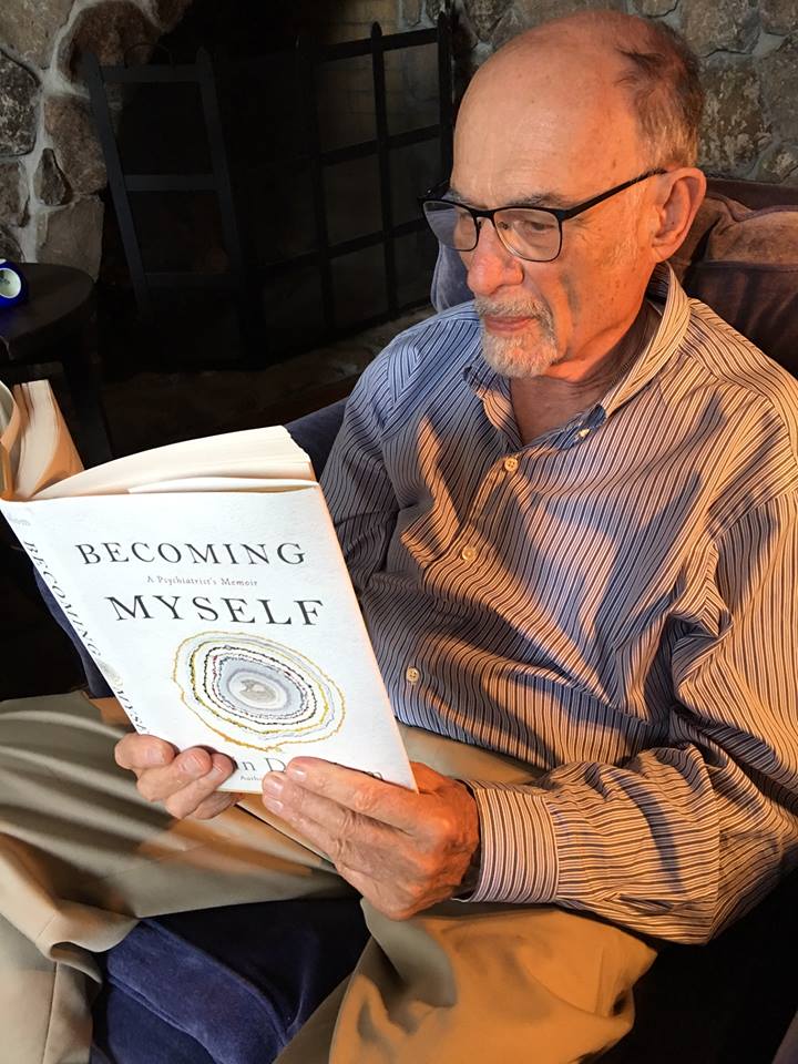 21731368_10155468822950837_1045394223086818939_n