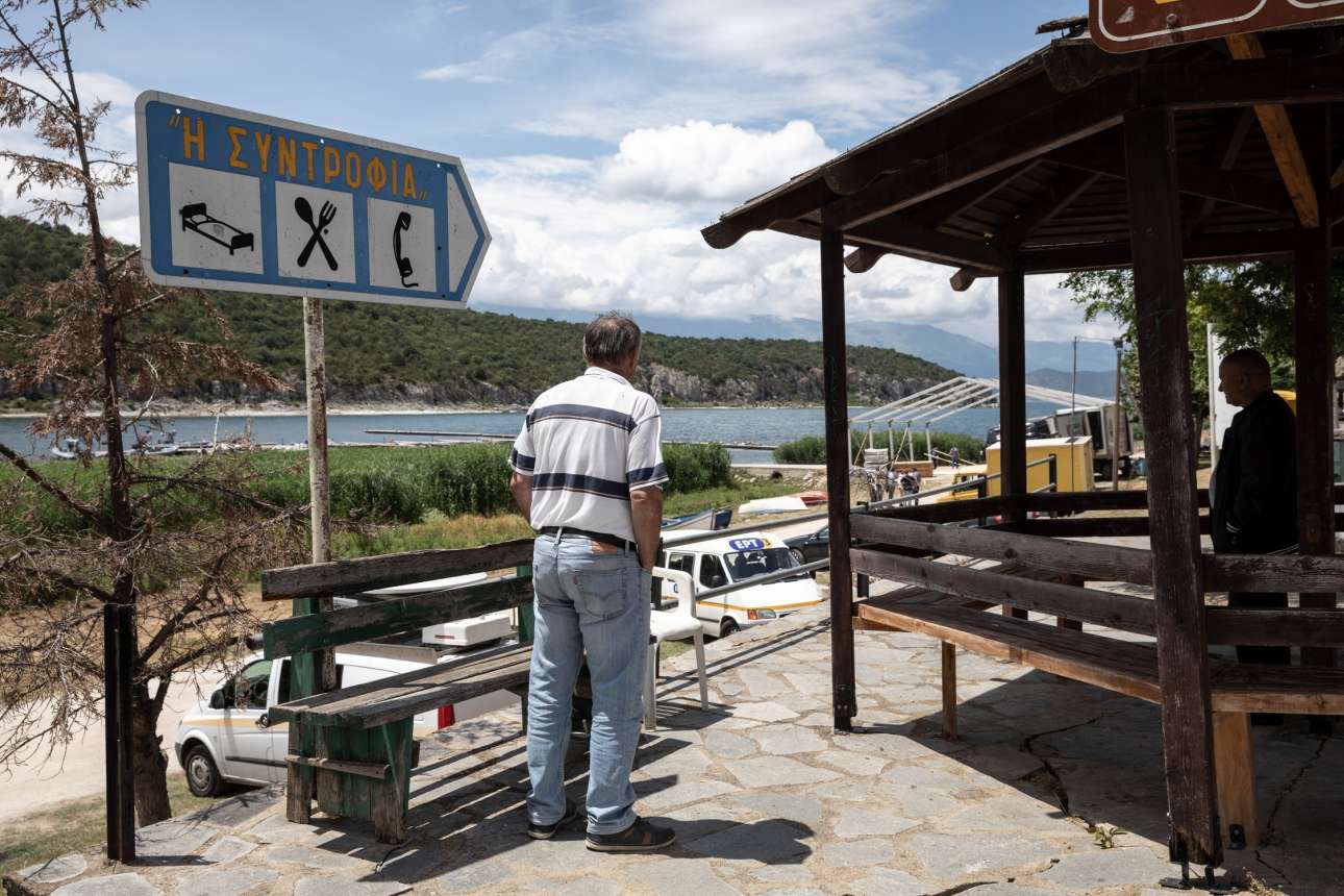 21_01_20180616_tk_3218_sooc1529153652 (3)