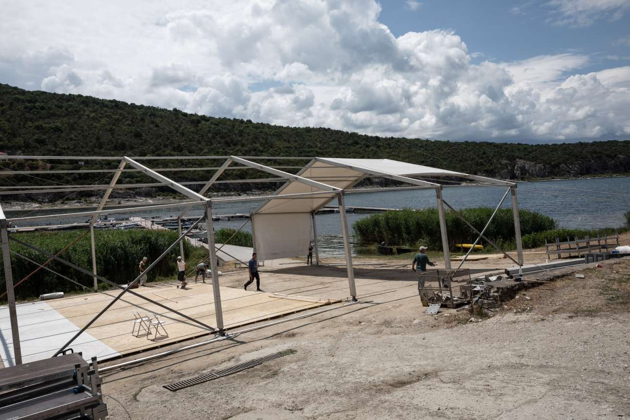 21_01_20180616_tk_3218_sooc1529153652