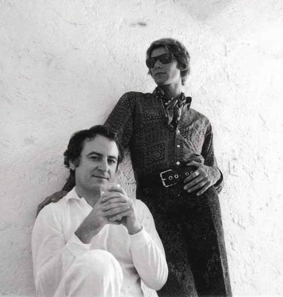 22089892_10155114106792428_8671456561858897787_n