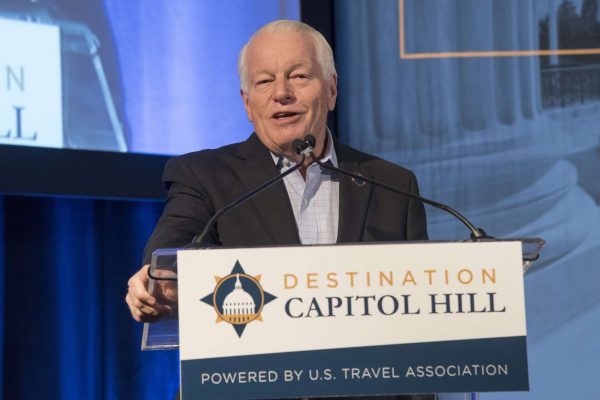 27314393718_cc0ee61d23_k