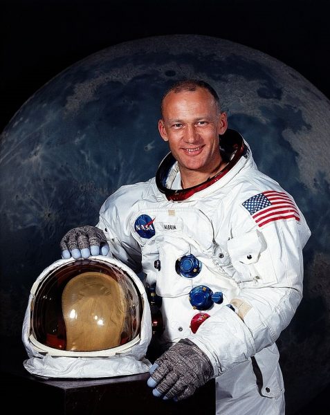 800px-Aldrin