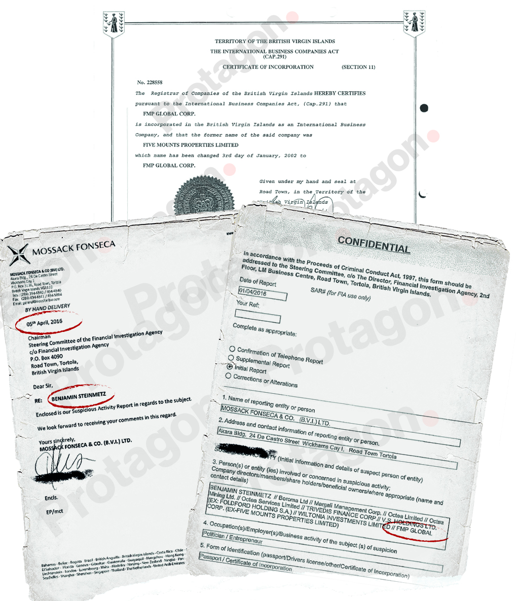 Engrafa-Pangaia_Protagon_2