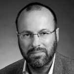 Φίλιος Στάγκος