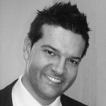 Γιώργος Σιάκας