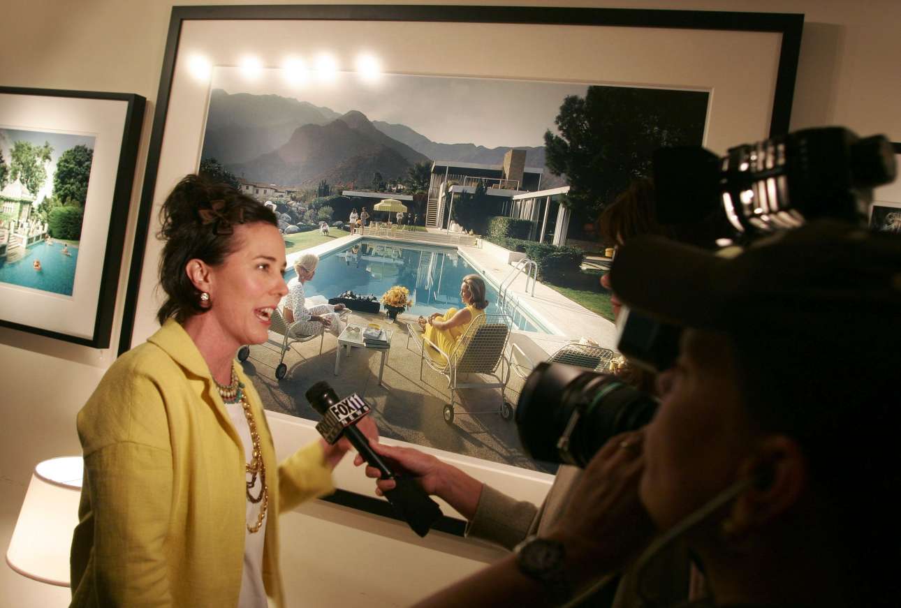 GettyImages-56868292