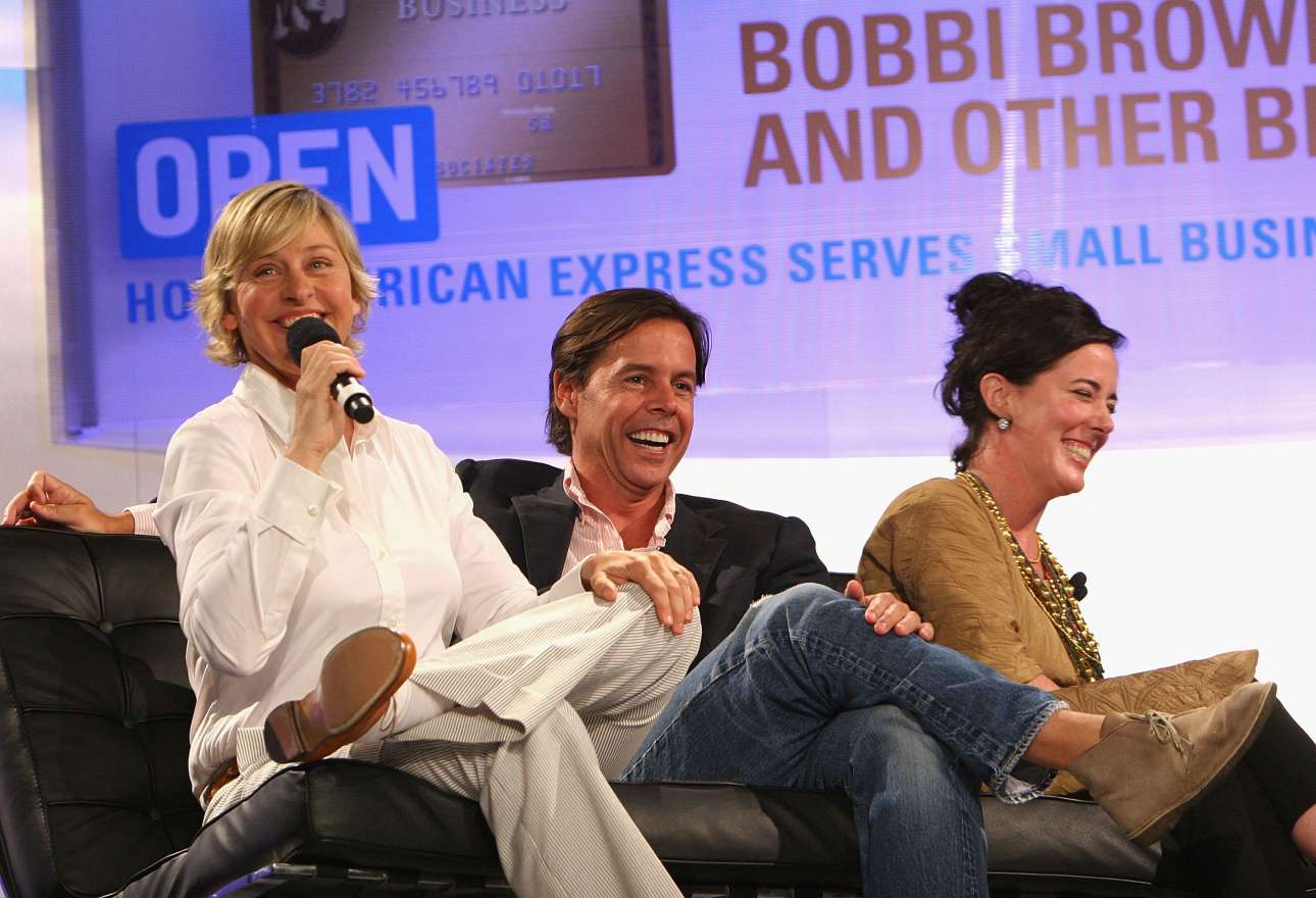 GettyImages-71528856