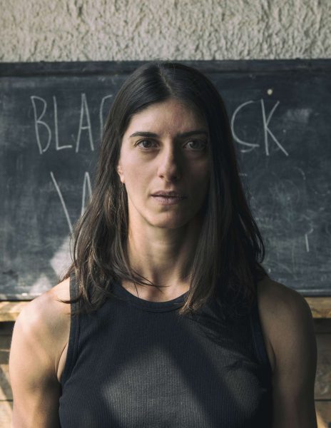 Linda-Kapetanea-©-Mike-Rafail-1