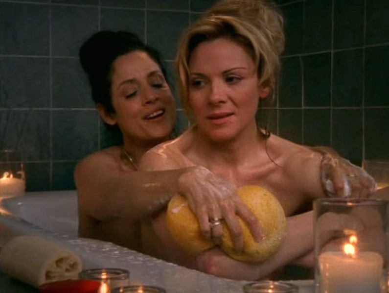 MV5BMmY3ODg2ZjYtM2I4ZS00YTBhLThjMTctOWJlYjhiNjgzMTY5XkEyXkFqcGdeQXVyNDY2NzgwOTE@._V1_