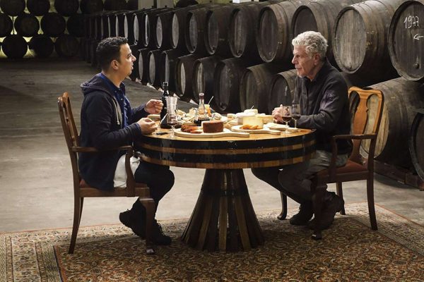 MV5BZjkxY2MyYWItZWJlZi00ODAxLWFkYzYtNGEzMWMwOGE0NmUwXkEyXkFqcGdeQXVyNTAyODkwOQ@@._V1_SY1000_SX1500_AL_