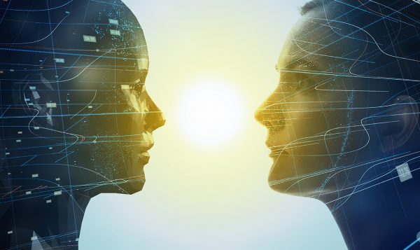 Mental world of human concept_768013048sm