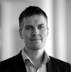 Μίχαελ Μπρένινγκ