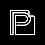 Ryan Chittum & Will Fitzgibbon