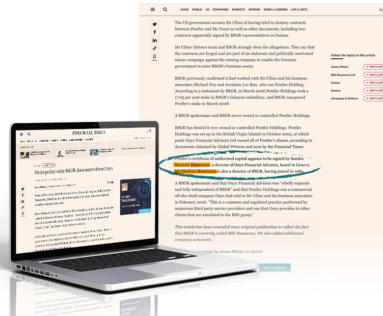 Web_FT_Pangaia_Protagon