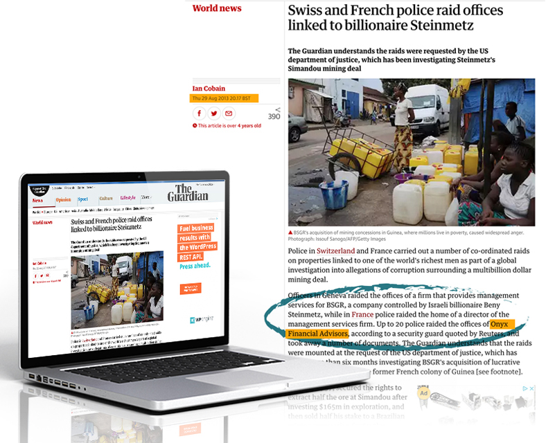 Web_Guardian_Pangaia_Protagon