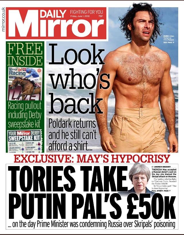 dailymirror1
