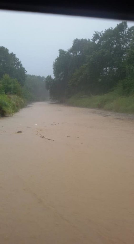 dimos-agias1-768x1396