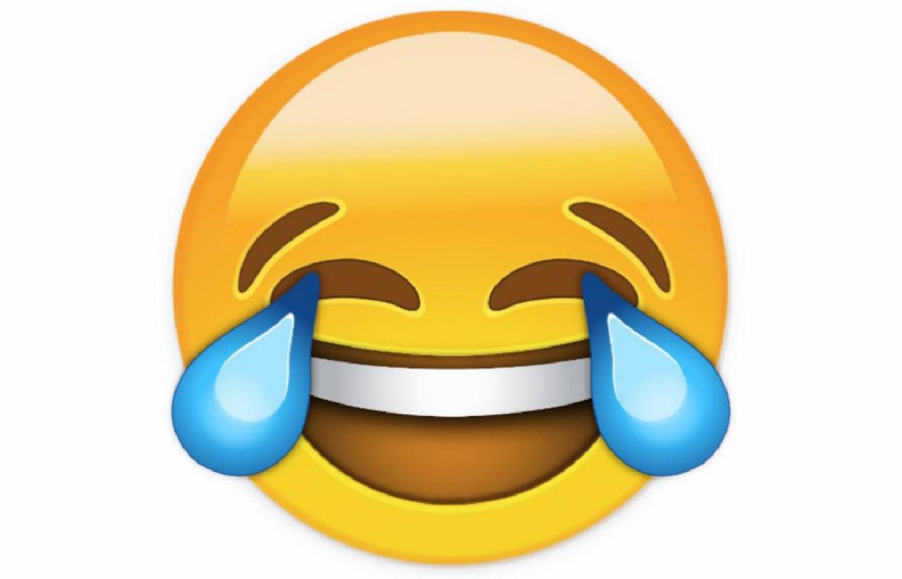 emoji-Face_with_Tears_of_Joy