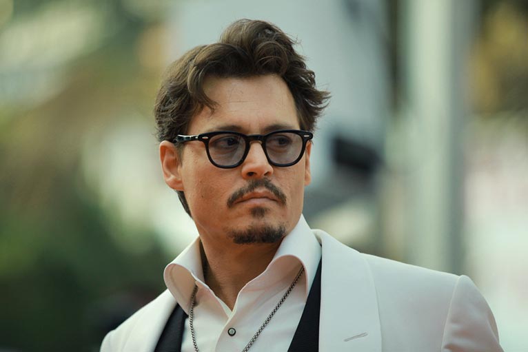 feedme.id-johnnyy-depp