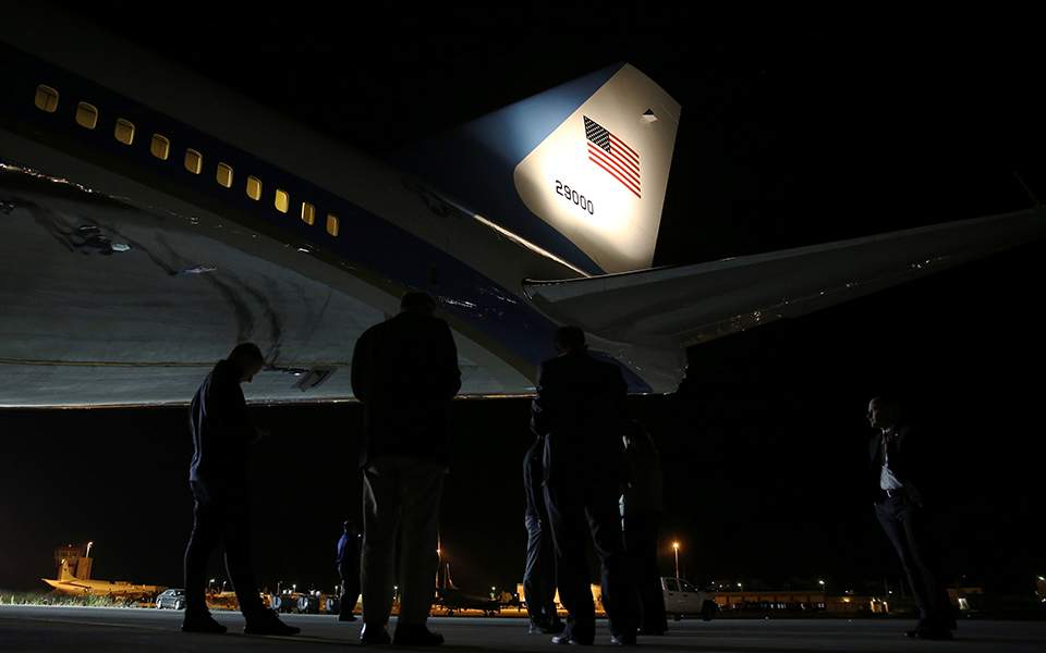 journalists-_1-thumb-large