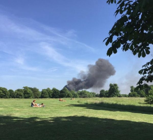 london3_iefimerida_0